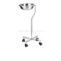 /msite/products/detail/productid/57027143/id/666382.html